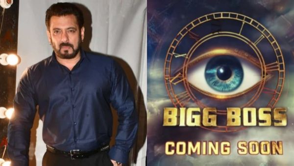 Bigg Boss 18 Premiere Date, Time: When Will Salman Khan's BB 18 Will Go On Air? See Tentative Contestant List