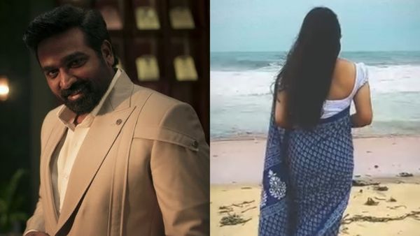 Bigg Boss Tamil 8 Contestant: THIS Cooku With Comali Star To Participate In Vijay Sethupathi's Show? 