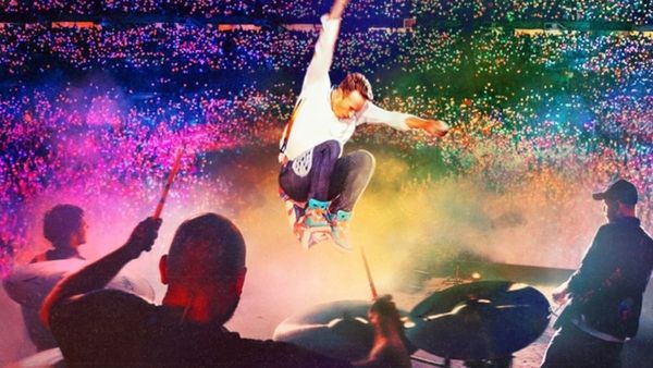 Coldplay India Concert 2025: NEW Live Show Added On THIS Date; When, Where & How To Buy Tickets? DEETS