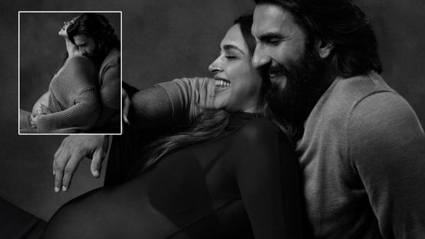 Deepika Padukone-Ranveer Singh Age Gap: Check The Age Difference Between Soon-To-Be Parents Ahead Of Due Date