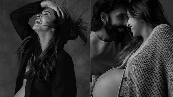 Deepika Padukone-Ranveer Singh Baby Girl: When Will New Mom Deepika Get Discharged From Hospital?