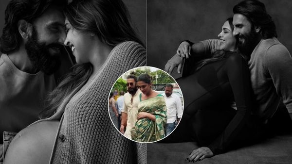 Deepika Padukone-Ranveer Singh Baby Girl: What Is The Zodiac Sign Of DeepVeer's Newborn? Horoscope Prediction