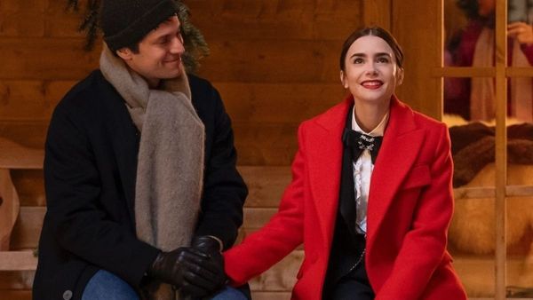 Emily In Paris Season 4 Part 2 Release Date, Platform: When, Where To Stream Lily Collins Show Online?