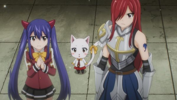 Fairy Tail: 100 Years Quest Episode 13 Release Time In India: How To Watch The New Episode On Netflix?