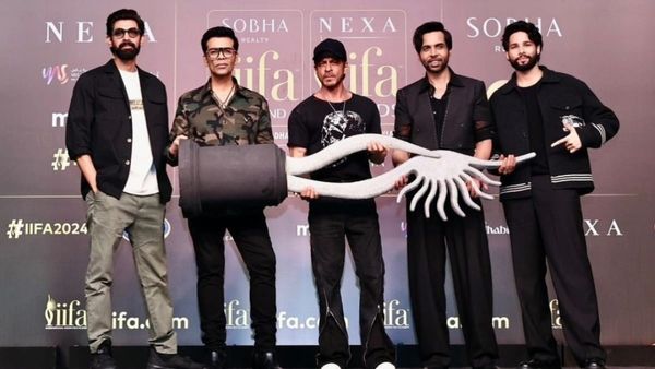 IIFA Awards 2024 Nominations & Voting Process: How To Vote For Your Favourite Celebs? Here's FULL Guide