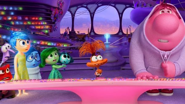 Inside Out 2 OTT Release Date, Platform: When & Where To Watch The Animated Sequel Film Online? LATEST Deets