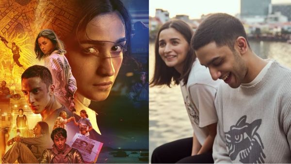 Jigra Trailer Release Time: Here's When Alia Bhatt-Vedang Raina's Movie Trailer Will Be Out; Check DEETS