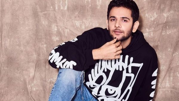 EXCLUSIVE: Skand Thakur Talks About His Upcoming JioCinema Show Khalbali Records, Article 370 Success & More