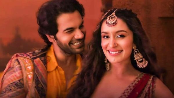 Stree 2 Box Office Collection Day 17: Shraddha's Film Sees Growth On 3rd Saturday; Crosses XXX Cr Milestone