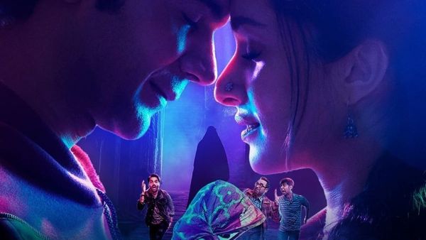 Stree 2 BO Collection Day 18 Prediction: Shraddha's Film Sees Jump; Will It Cross 500 Cr In 3rd Weekend?