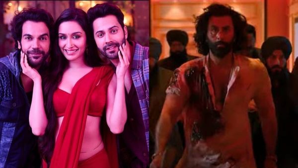 Stree 2 Box Office Collection Day 28 Prediction: Shraddha's Film Struggles; Will It Surpass Animal?