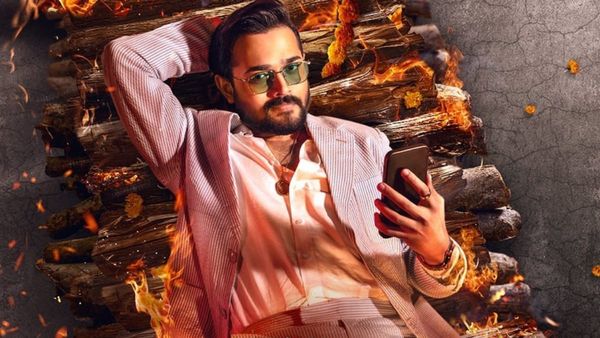 Taaza Khabar Season 2 OTT Release Date, Platform: When & Where To Stream Bhuvan Bam's Show Online?