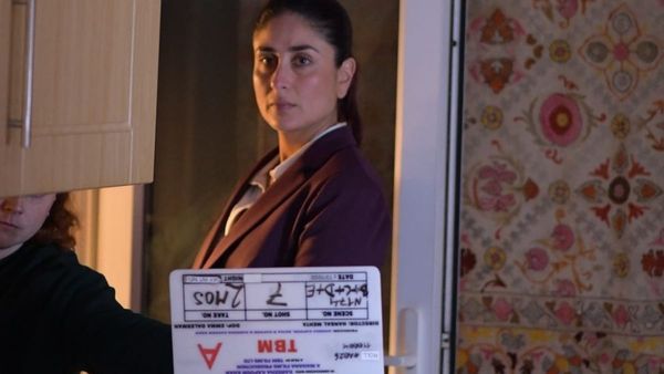 The Buckingham Murders: When Is Kareena Kapoor's Film Likely To Arrive On OTT After Theatrical Run?
