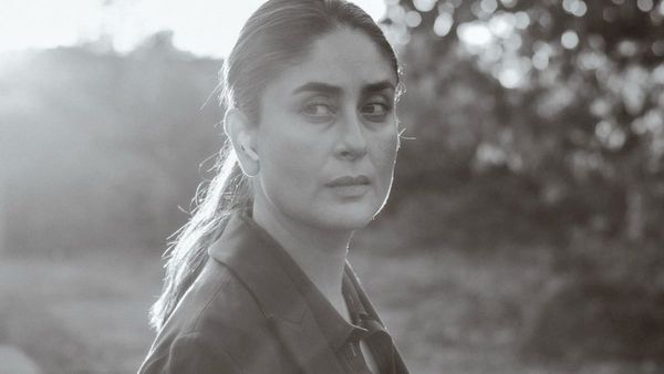 The Buckingham Murders BO Collection Day 2: Kareena's Film Sees Slight Growth; Earns THIS Much On 1st Sat