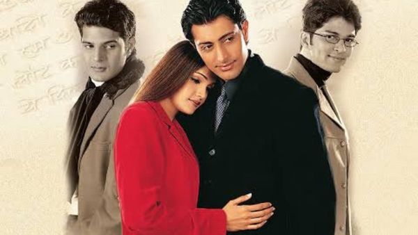 Tum Bin Re-Release: Is Tum Bin Available On OTT? Where To Watch The Film Online Ahead Of Re-Release?