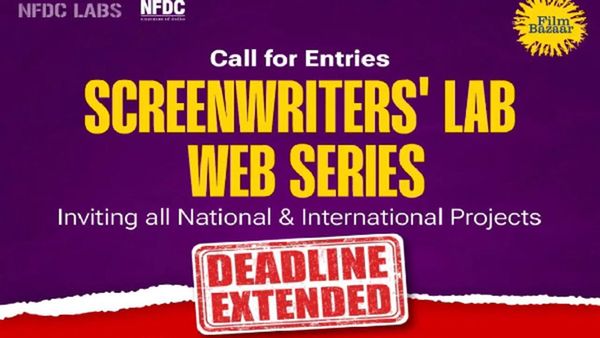 Film Bazaar India 2024 Invites Submissions For Feature Films and Web Series; Here's How To Apply