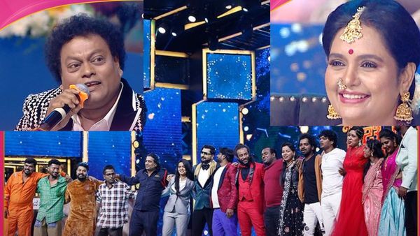 Gicchi Gili Gili 3 Winner Name, Photo Leaked: Who Will Win Gicchi Gili Gili Season 3 Finale?