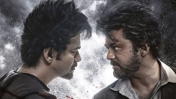 GOAT Overseas Review: Here's What Audiences Abroad Are Saying About Vijay's The Greatest of All Time