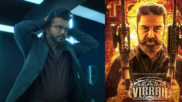 GOAT Worldwide Box Office Collection Day 13: Thalapathy Vijay’s Film Surpasses Vikram’s Lifetime Collection