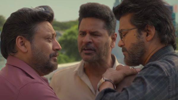 GOAT Worldwide Box Office Day 9 Prediction: Thalapathy Vijay’s Film To Cross 350Cr Ahead Of 2nd Weekend