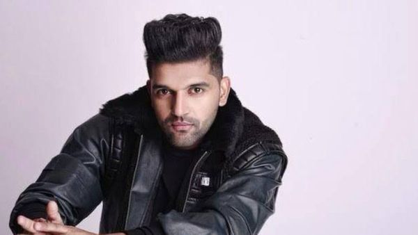 Guru Randhawa Moonrise India Tour Date: Affordable Tickets & Endless Entertainment; Almost Sold Out