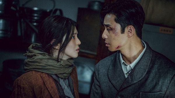 Gyeongseong Creature 2 Episode 1 OTT Release Date, Platform: When & Where To Watch? What To Expect? DEETS