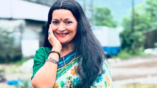 Himani Shivpuri Opens Up About Her Evolving Relationship With Shah Rukh Khan