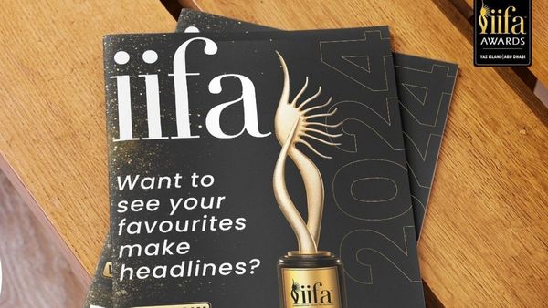 How To Watch IIFA Awards 2024? Place, Date, Time, Host, Performers & More; Check All Details