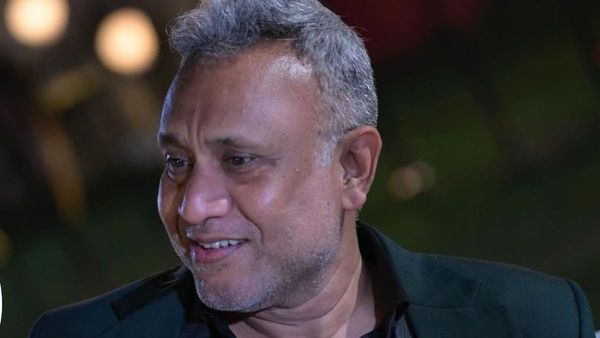 IC 814: The Kandahar Hijack Controversy: Anubhav Sinha To Take A Break After Netflix Show? Here's What He Says
