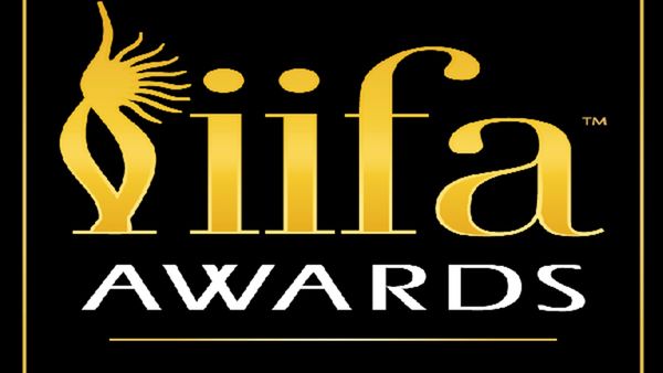 IIFA Unveils 2024 Technical Awards Winners: Honouring the Trailblazers of Indian Cinema!