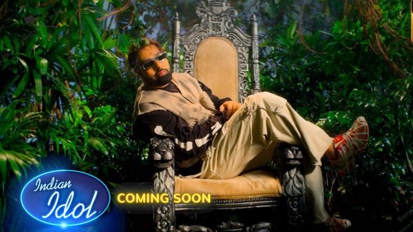 Indian Idol 15 Judges Name: Badshah To Join Shreya Ghoshal, Vishal Dadlani In Indian Idol 2024 Judge Panel