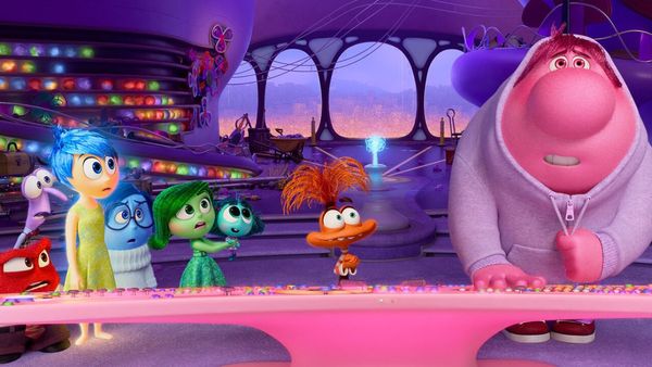 Inside Out 2 In Hindi: When & How To Watch Full Movie In Hindi Dubbed? Check STEPS & Other DEETS