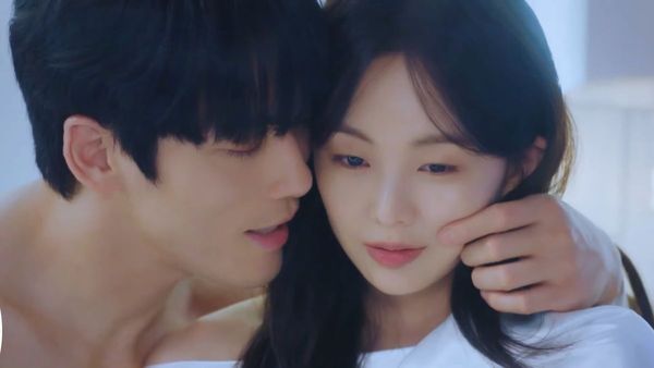 Iron Family Release Date: When & Where To Watch Crash Landing On You Star's New K-Drama?