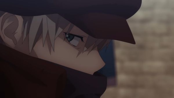 'Ishura' Anime Season 2 Trailer, Release Date, Plot, Cast, Other Details