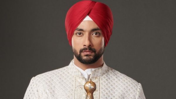 Iss Ishq Ka Rabb Rakha Full Cast, Starting Date: How Fahmaan Khan Gears Up For His Role Of Ranbir - DEETS