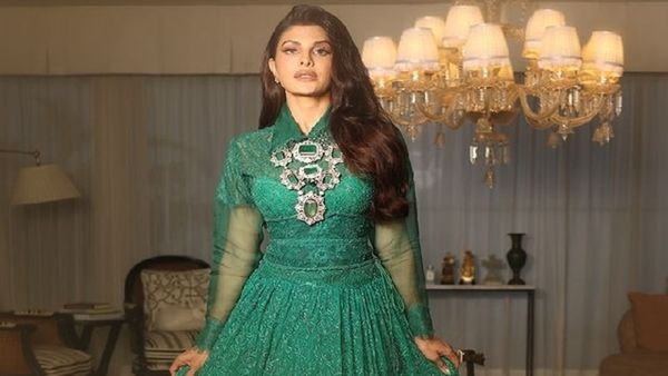 When Will Jacqueline Fernandez Start 'Housefull 5' Shooting In London? Details Inside