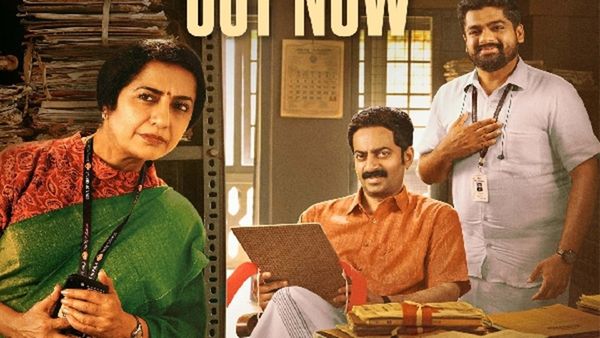 Jai Mahendran OTT Release Date: Sony LIV's First Malayalam Original Series Premieres Next Month