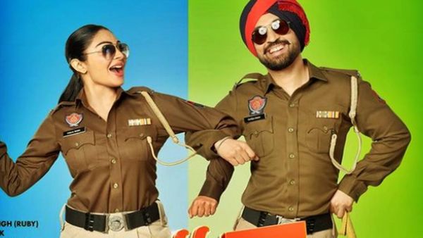Jatt & Juliet 3 OTT Release Date, Platform: How To Watch Diljit Dosanjh’s Hit Film Online? Check Steps Here
