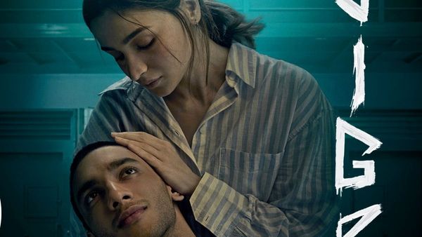 Jigra Teaser Trailer Release Time: Here's At What Time Alia Bhatt & Vedang Raina's Film Trailer Will Drop