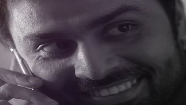 TVF Pens A Sweet Note For Jitendra Kumar’s Birthday : From Jeetu Bhaiya to Sachiv ji, You've Made Us Laugh