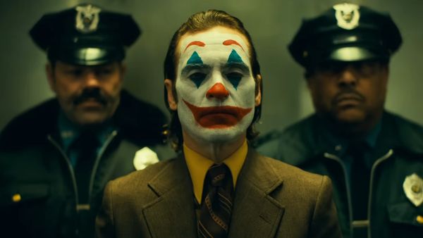 'Joker: Folie A Deux' TICKETS ON SALE, Release Date, Cast, Plot, Other Details