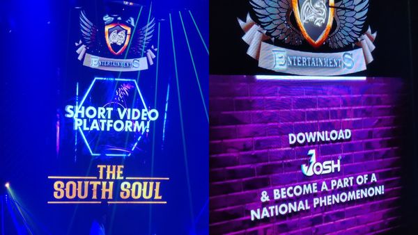 Josh Partners With Sia Entertainments For An Unforgettable ‘South Soul’ Onam Bash