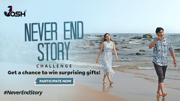 Bhale Unnade: A Promising Telugu Romantic Comedy Set for Release