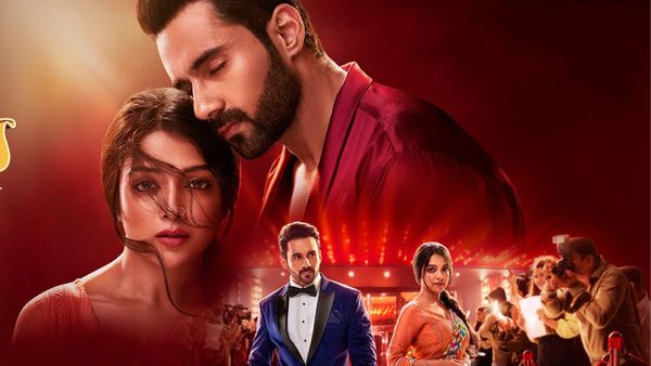 Jubilee Talkies Last Episode Date: Did Sony TV Show End? How To Watch Online On OTT (SonyLIV)?