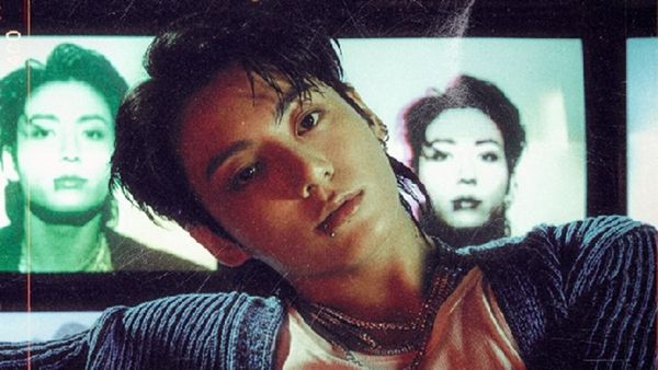 Jung Kook: I Am Still Release Date In India- When Will BTS' Golden Maknae Film Documentary Release?