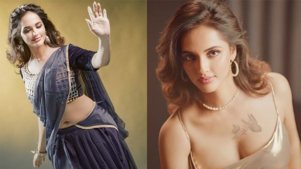 Bigg Boss Telugu 8 Wildcard Entry: Jyothi Rai Likely To Enter The House Amid Criticism Of Contestant Selection