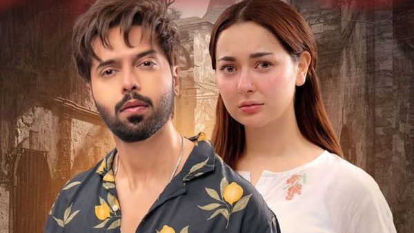 Kabhi Main Kabhi Tum Today Episode (18) Release Date: When & Where To Watch In India? New Episode Twist