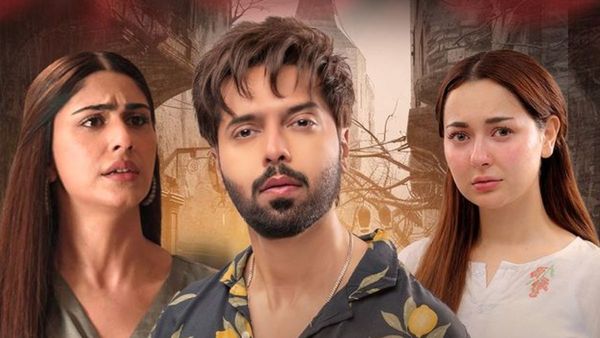 Kabhi Main Kabhi Tum Today Episode (20) Release Date In India: When & Where To Watch Online? New Twist Is...