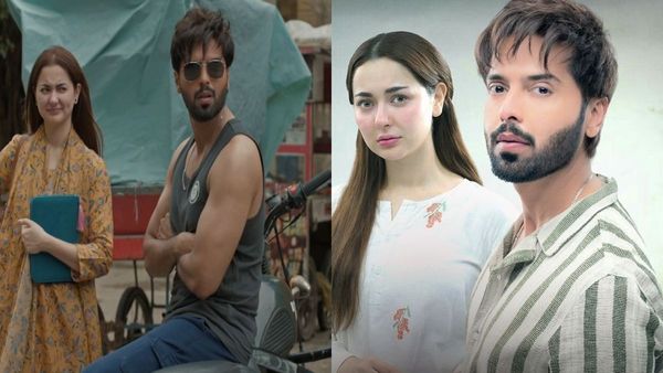 Kabhi Main Kabhi Tum Episode 24 Twist: What Will Happen In Fahad Mustafa-Hania Aamir Show? SPOILER