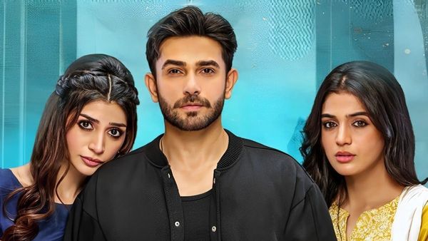 Kaffara Episode 52 OTT Release Date In India: When & Where To Watch Ali Ansari-Laiba Khan's Show